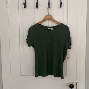 Max Studio T-Shirt xl